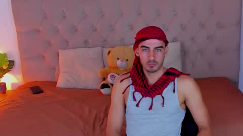 Snapshot of mrdisan chatting on 11.18.25 mr disan online show from 11.18.25