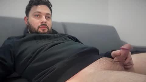 Snapshot of mrdiscovery chatting on 02.19.25 Mr Discovery online show from 02.19.25