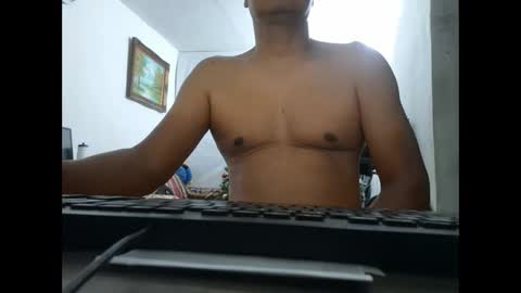 Gato online show from 01.01.25