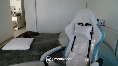 Snapshot of mrdr000 chatting on 06.05.26 mrdr000 online show from 06.05.26