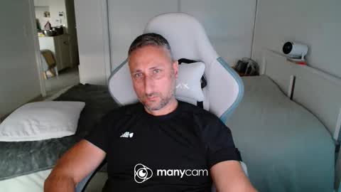 Snapshot of mrdr000 chatting on 06.08.26 mrdr000 online show from 06.08.26