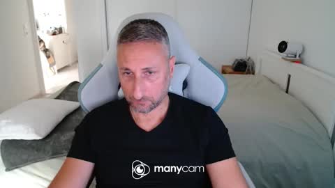 Snapshot of mrdr000 chatting on 06.09.26 mrdr000 online show from 06.09.26