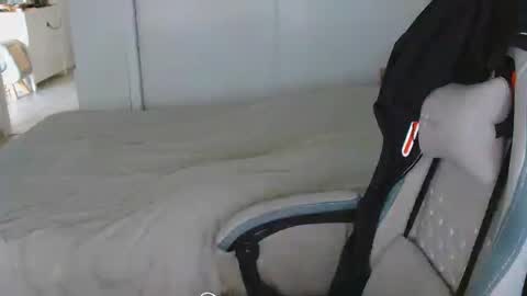 Snapshot of mrdr000 chatting on 08.02.26 mrdr000 online show from 08.02.26