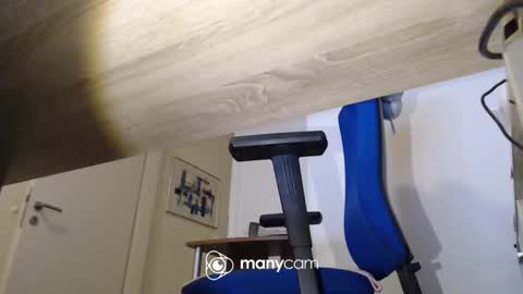 Snapshot of mrduplo1975 chatting on 02.02.25 MrJohnsen1975 online show from 02.02.25