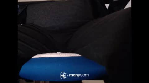 Snapshot of mrduplo1975 chatting on 11.16.25 MrJohnsen1975 online show from 11.16.25