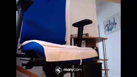 MrJohnsen1975 online show from 02.04.26