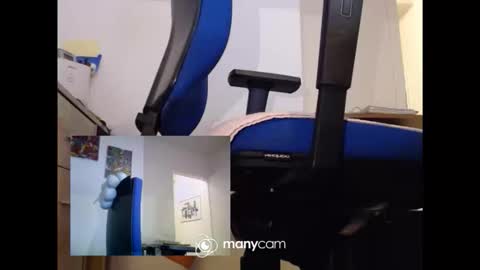 MrJohnsen1975 online show from 02.25.26