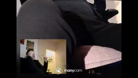 MrJohnsen1975 online show from 02.26.26