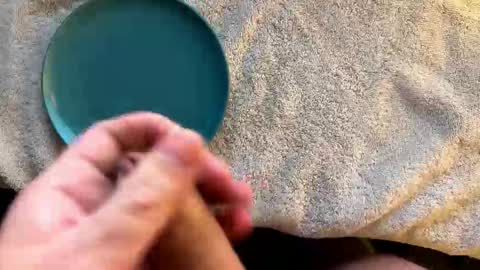 mredgeistheguy online show from 10.30.25