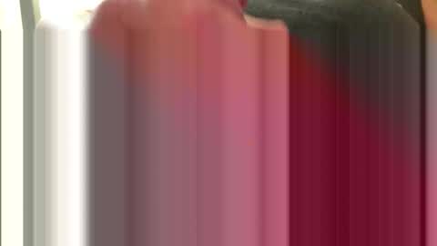 mreric_210 online show from 02.12.26