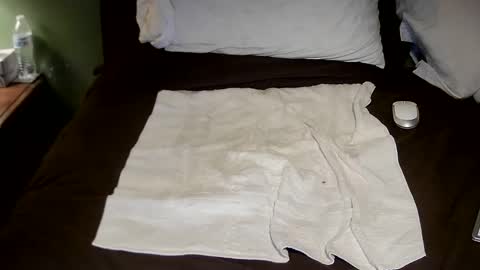 mrericsmith  email hidnnn online show from 02.18.25