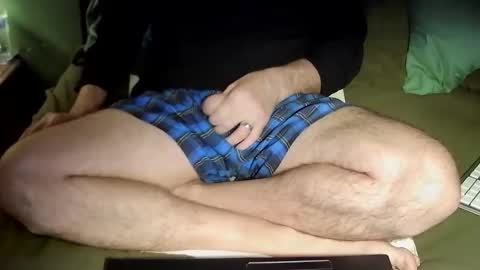 mrericsmith  email hidnnn online show from 03.13.26