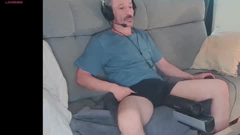 I am Hardy online show from 09.26.25