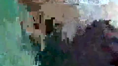 IwantU2WatchME online show from 11.01.25