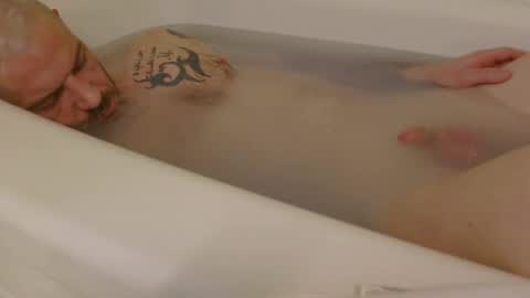 IwantU2WatchME online show from 03.19.26