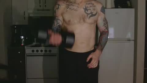 IwantU2WatchME online show from 03.25.26