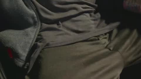 IwantU2WatchME online show from 03.31.26