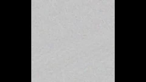 Liked 2 be watched online show from 03.27.26