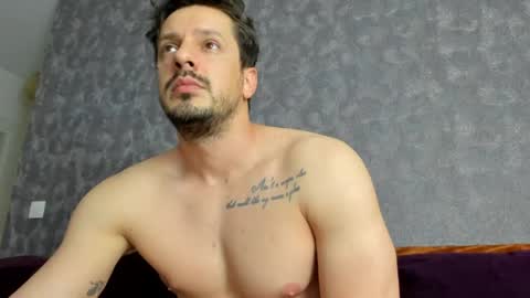 Snapshot of mrfitu chatting on 04.19.26 David online show from 04.19.26