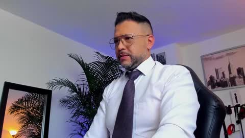 Snapshot of mrfrank_tattoo chatting on 01.19.25 MrFrank. online show from 01.19.25