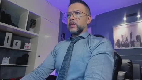 Snapshot of mrfrank_tattoo chatting on 11.01.25 MrFrank. online show from 11.01.25