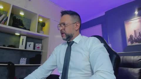 Snapshot of mrfrank_tattoo chatting on 11.14.25 MrFrank. online show from 11.14.25