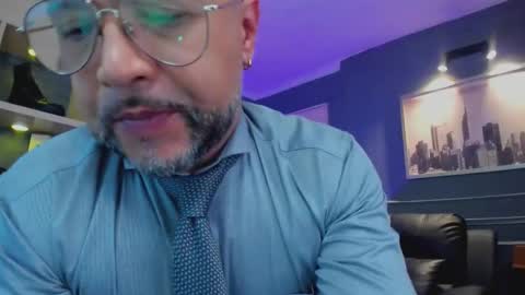 Snapshot of mrfrank_tattoo chatting on 11.24.25 MrFrank. online show from 11.24.25