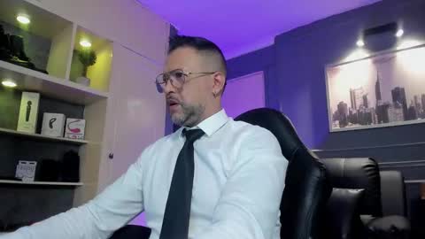 Snapshot of mrfrank_tattoo chatting on 01.12.26 MrFrank. online show from 01.12.26