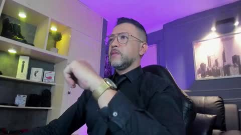 Snapshot of mrfrank_tattoo chatting on 01.14.26 MrFrank. online show from 01.14.26