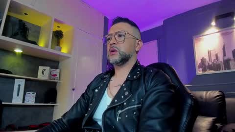 Snapshot of mrfrank_tattoo chatting on 02.08.26 MrFrank. online show from 02.08.26