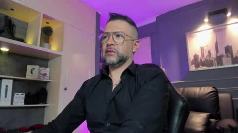 Snapshot of mrfrank_tattoo chatting on 02.09.26 MrFrank. online show from 02.09.26