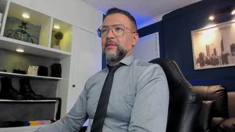 Snapshot of mrfrank_tattoo chatting on 06.04.26 MrFrank. online show from 06.04.26