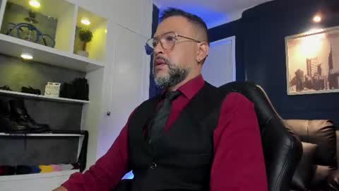 Snapshot of mrfrank_tattoo chatting on 06.18.26 MrFrank. online show from 06.18.26