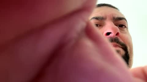 mrfrankfuckforfree online show from 12.09.24