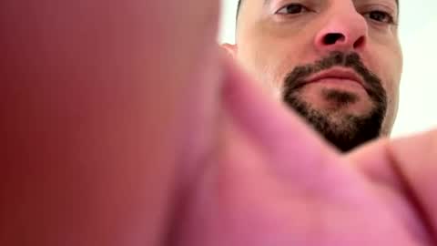 mrfrankfuckforfree online show from 12.30.24