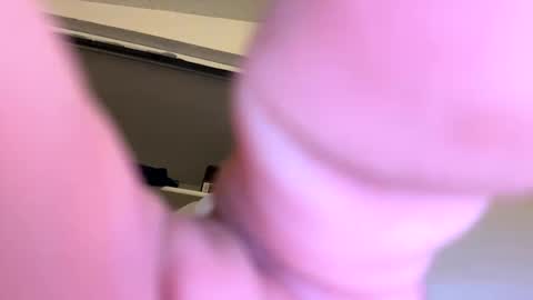 mrfrankfuckforfree online show from 01.15.25