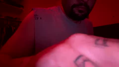 mrfrankfuckforfree online show from 01.15.25