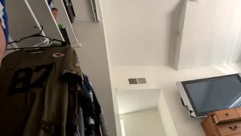 mrfrankfuckforfree online show from 01.15.25