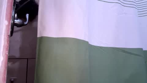 mrfrankfuckforfree online show from 01.23.25