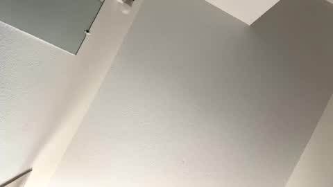 mrfrankfuckforfree online show from 02.14.25