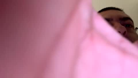 mrfrankfuckforfree online show from 10.27.25