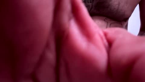 mrfrankfuckforfree online show from 11.03.25