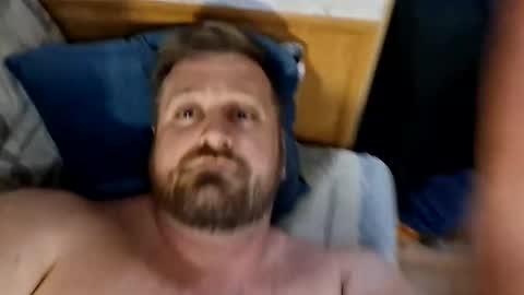 Snapshot of mrfreeze6767 chatting on 10.10.25 mrfreeze6767 online show from 10.10.25