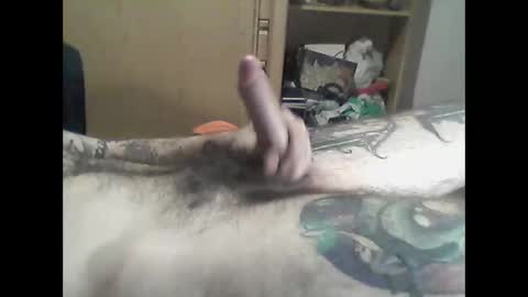 Snapshot of mrfumao chatting on 04.09.26 mrfumao online show from 04.09.26