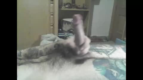 Snapshot of mrfumao chatting on 04.11.26 mrfumao online show from 04.11.26
