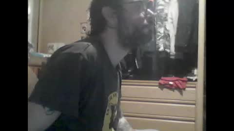 Snapshot of mrfumao chatting on 04.20.26 mrfumao online show from 04.20.26