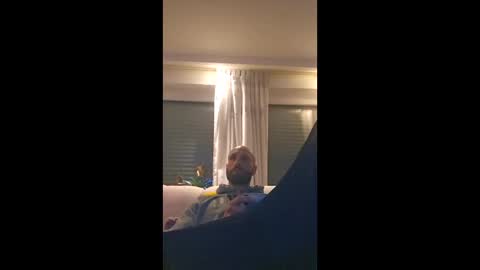 mrga591904 online show from 12.14.25