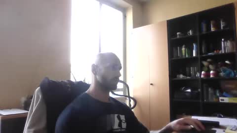 mrga591904 online show from 06.08.26