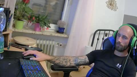 mrga591904 online show from 06.24.26