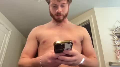 Snapshot of mrgeekin chatting on 12.18.24 mrgeekin online show from 12.18.24